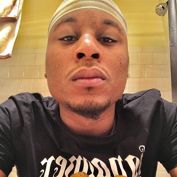 aceboogie75